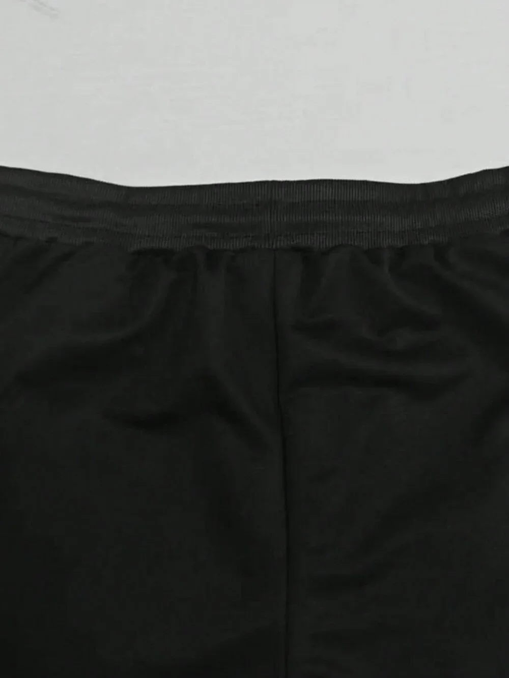 N/A these black